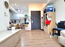 大里區-新仁路一段2房2廳，33.4坪