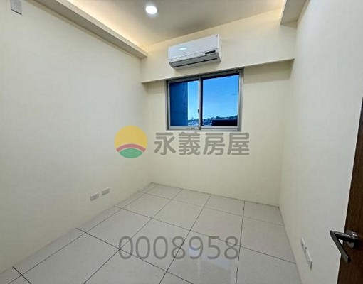 將捷之森高樓景觀2房+車位 - Image 7