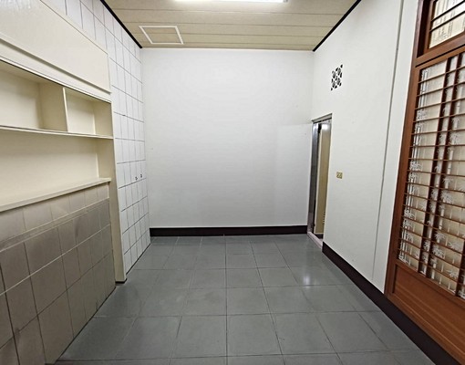 意志力P/可租補/透天採光+邊間車位 - 591租屋網 - Image 4