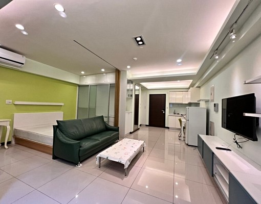 切勿使用591留言功能,獨立陽台洗衣機 - 591租屋網 - Image 3