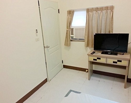 2房1衛近火車站.建國商圈傢俱電全 - Image 12