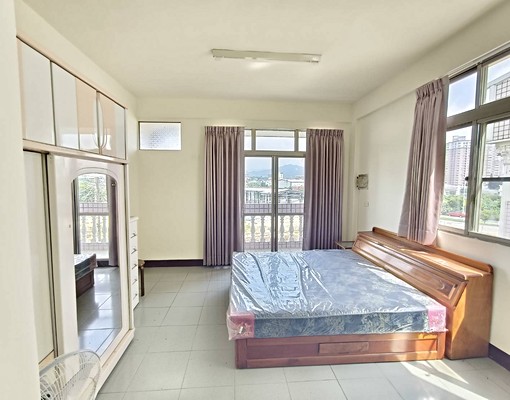 意志力P/可租補/透天採光+邊間車位 - 591租屋網 - Image 8