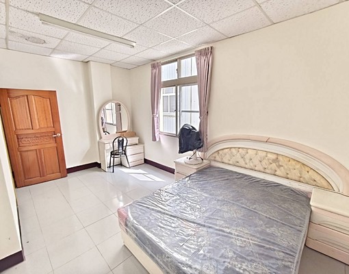 意志力P/可租補/透天採光+邊間車位 - 591租屋網 - Image 9