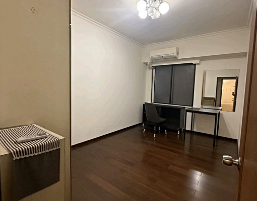 中山區新生北路一段3+1房電梯大樓 - Image 9