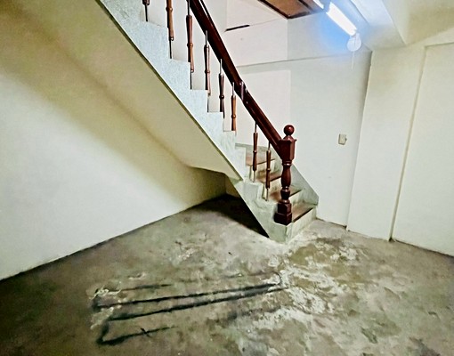 🏠北屯透天92坪|可寵物|雙車位|可租補入籍|生活機能佳 - Image 11