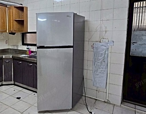 園區旁優質透天附車庫家具家電全 - Image 13