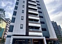 中山區-南京東路三段3房2廳，66.3坪