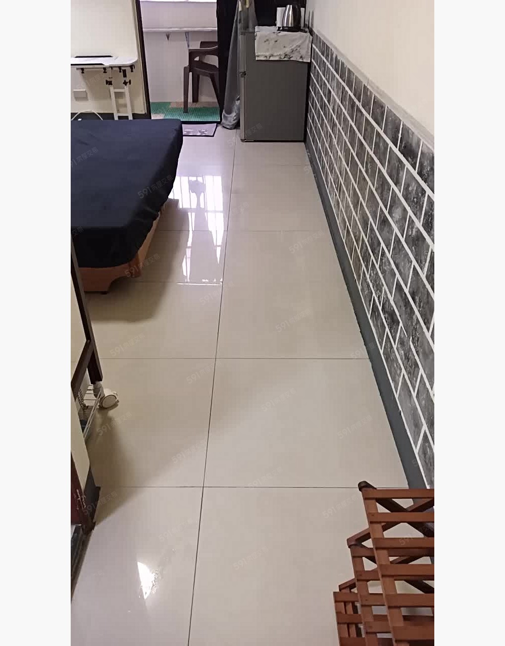 金鈺✨租補🌈可寵💥中原大學小富翁精美套房 - Image 1