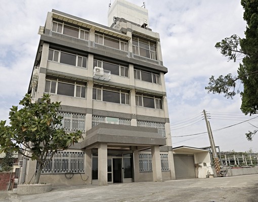 可短租/獨立套房/商辦/倉儲 - Image 1