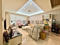 敦化路一段450巷(種籽)水..