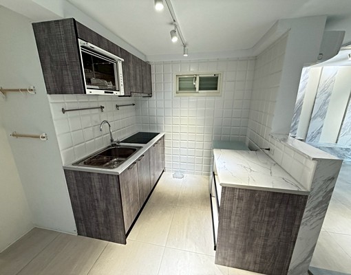 捷運中山國小站精品住辦 - Image 7