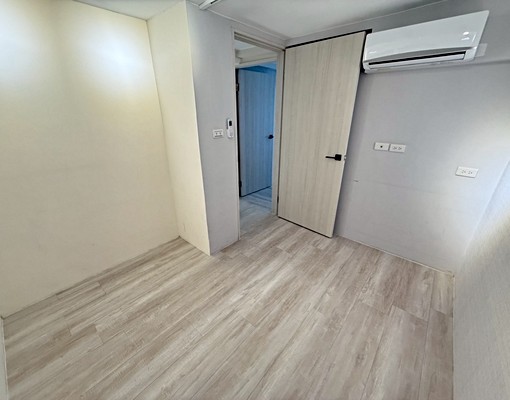 捷運中山國小站精品住辦 - Image 6