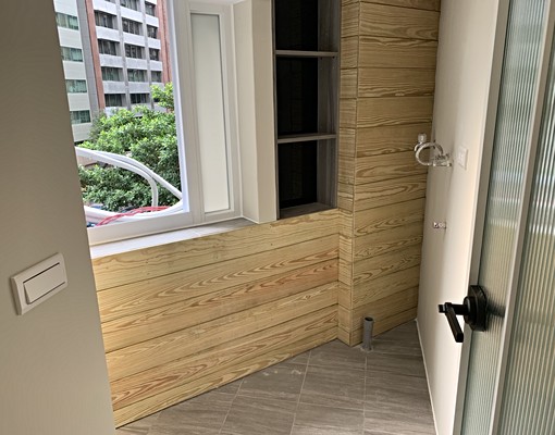 捷運中山國小站精品住辦 - Image 13