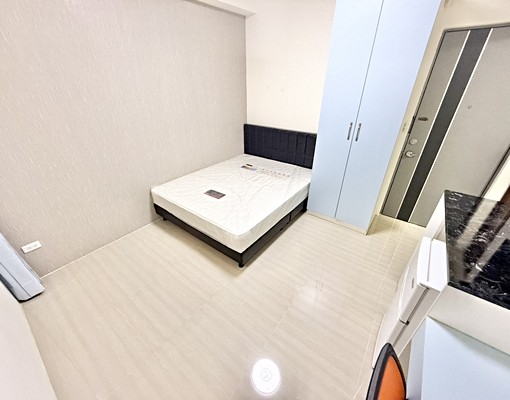 可租補全新完工✨採光佳陽台獨洗衛浴開窗變頻冷氣飲水機子母車 - Image 7