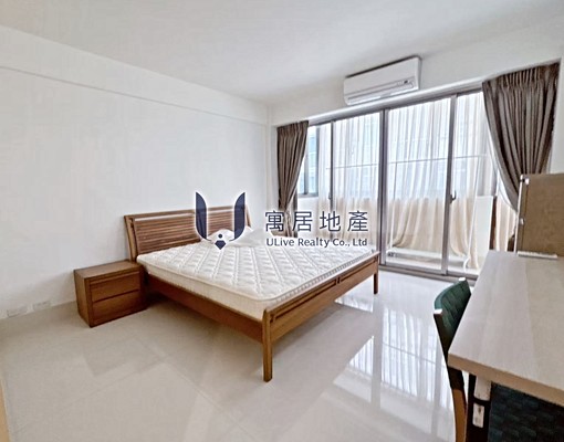 【東區】❦鬧中取靜❦舒適大一房 - Image 8