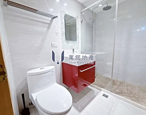 【東區】❦鬧中取靜❦舒適大一房 - Image 14