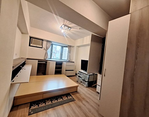 【龍安居】格局方正+採光棒🌞輕鬆入住安心宅 - Image 4