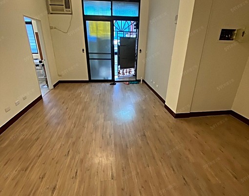 中興大學/巷內社區新整修角間一樓三房平車/可寵可租補可工作室 - Image 5