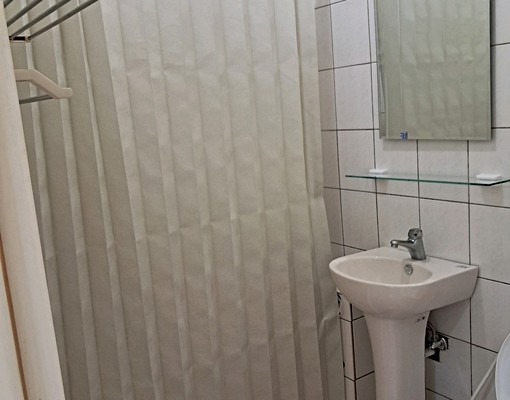 桃園後站桃鶯路商圈1房1廳1廚1衛1陽台 - Image 19