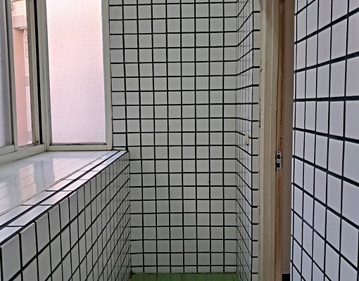 桃園後站桃鶯路商圈1房1廳1廚1衛1陽台 - Image 21
