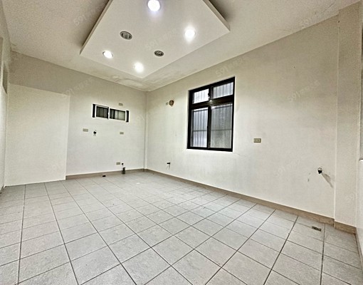 桃園火車站商圈|40坪寬敞大公寓3F - Image 5