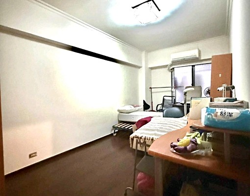 中山區新生北路一段3+1房電梯大樓 - Image 13