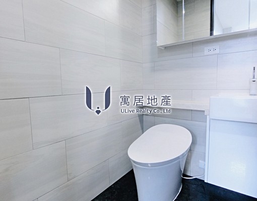 仁愛靜巷小豪邸❦絕佳感受❦即刻入住 - Image 8