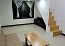 新莊區-萬安街獨立套房，14.6坪