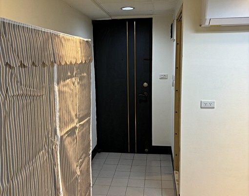 (逢甲夜市)剛全新裝潢完畢 - Image 3
