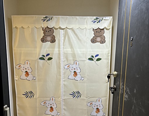 (逢甲夜市)剛全新裝潢完畢 - Image 1