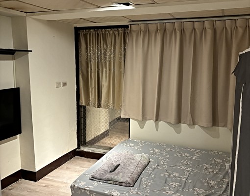 (逢甲夜市)剛全新裝潢完畢 - Image 5