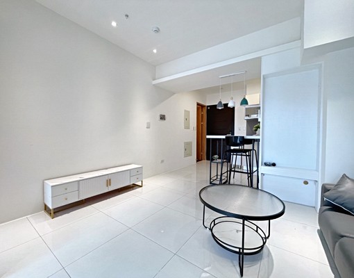 善意窩|三多亞灣捷運|雙衛浴寵物宅|飯店泳池|2房2衛平車 - 591租屋網 - Image 2