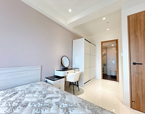 善意窩|三多亞灣捷運|雙衛浴寵物宅|飯店泳池|2房2衛平車 - 591租屋網 - Image 9