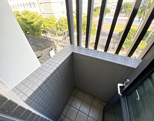 走路中科大🔸可租屋補助🔸子母車🔸專屬室內機車位 - Image 6
