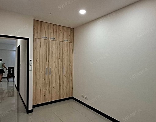 親親戲院進化路/全新社區精美裝潢三房平車/可租補可補家具齊全 - Image 5