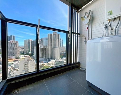 善意窩|三多亞灣捷運|雙衛浴寵物宅|飯店泳池|2房2衛平車 - 591租屋網 - Image 14