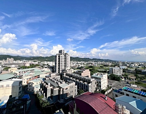 近74|3房含車|美系統櫃|次頂樓無限視野|兩梯兩戶 - Image 6