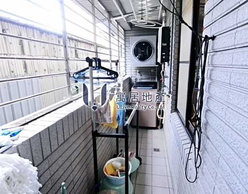 MRT東門❦清幽2+1房❦近永康商圈 - Image 14
