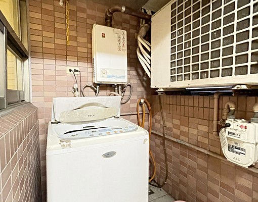 【樸和團隊】🍎景平捷運快易居電梯挑高4米5🍎 - Image 6