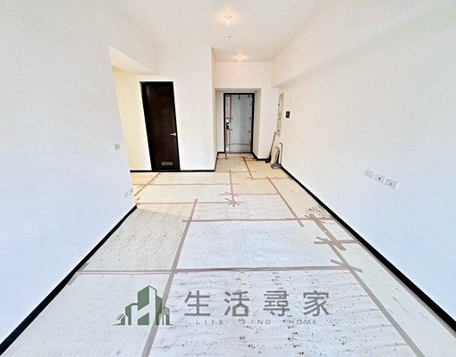 近三井outlet❣️全新兩房🉑租補報稅✨🉑貓設備可談‼ - Image 3