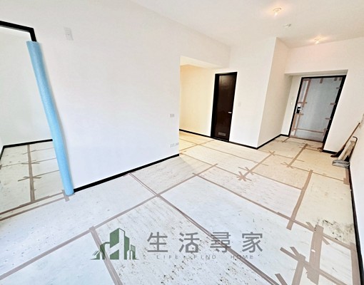 近三井outlet❣️全新兩房🉑租補報稅✨🉑貓設備可談‼ - Image 4