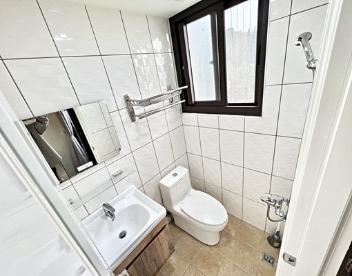 可租補💕✨嶺東精科✨陽台獨洗✨衛浴開窗✨小資首選✨機車好停 - Image 11