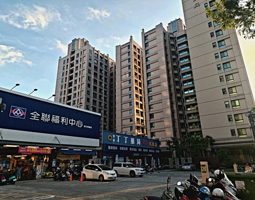 面明華國中超美2房優質住家 - Image 10