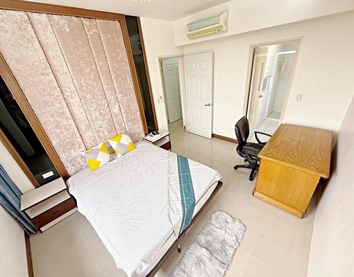 坤悅O2💫太原環中東樹孝💫系統櫃溫馨三房💫平 - Image 6