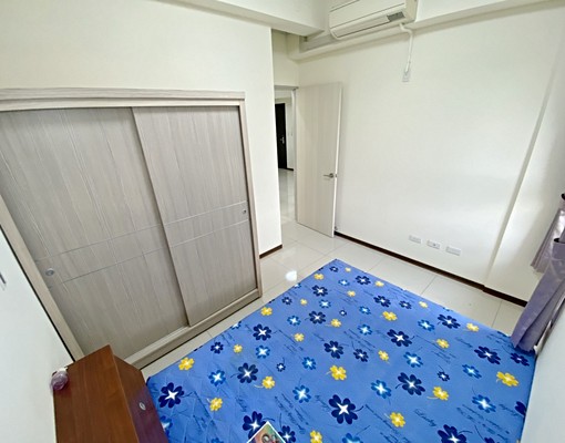 ✅烏日稀有可寵✅浩瀚豐世紀✅新建案✅兩房✅平面車位 - Image 6