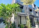 竹南鎮-環市路三段4房2廳，62.5坪