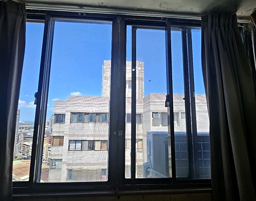 海景天下淡大商圈機能佳超值套房可租補入戶籍 - Image 7