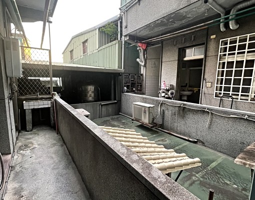 【凌群】近捷運士林站/25坪大三房/採光美寓 - Image 8