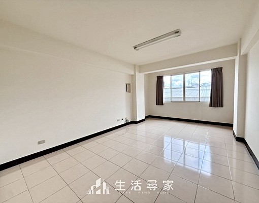 ✓近洲際棒球場✓質感整棟透天✓可寵可神明廳 - Image 9