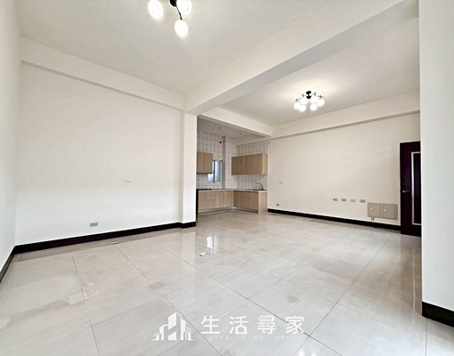 ✓近洲際棒球場✓質感整棟透天✓可寵可神明廳 - Image 1